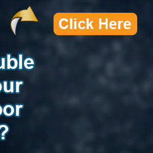 Contact Garage Door Repair Highland Village